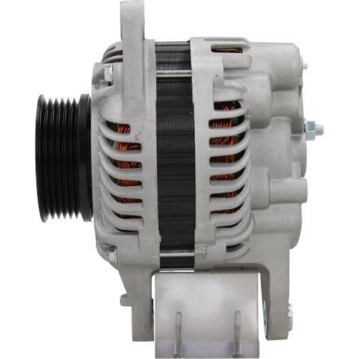Generator 155.598.110.130