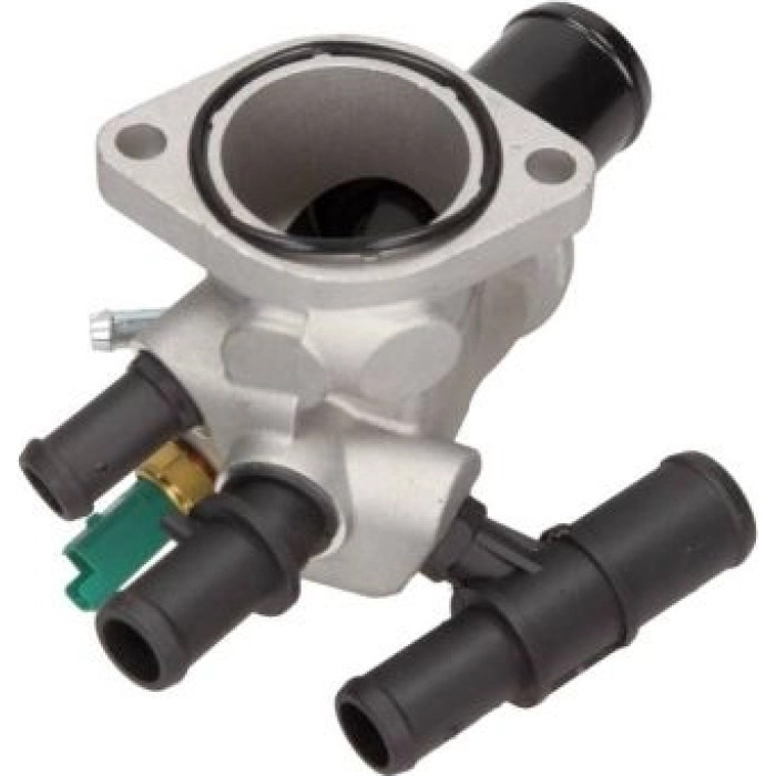 Maxgear 18-0427 Thermostat, Kühlmittel