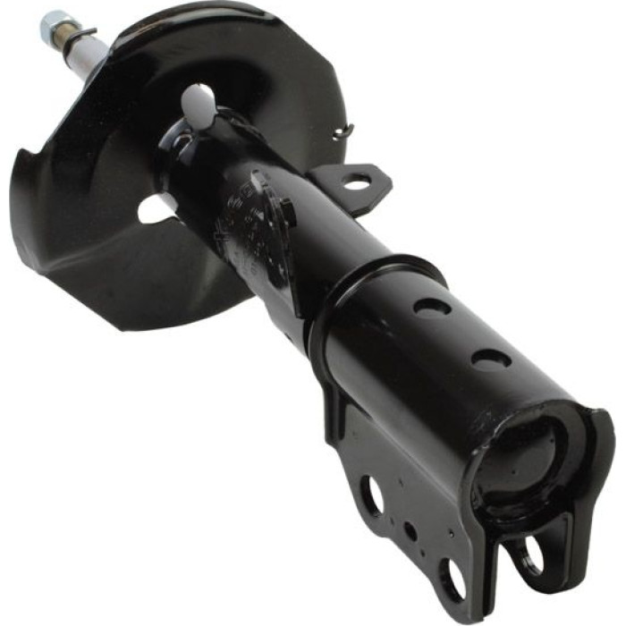 Stoßdämpfer 11-0425 Stoßdämpfer 11-0425