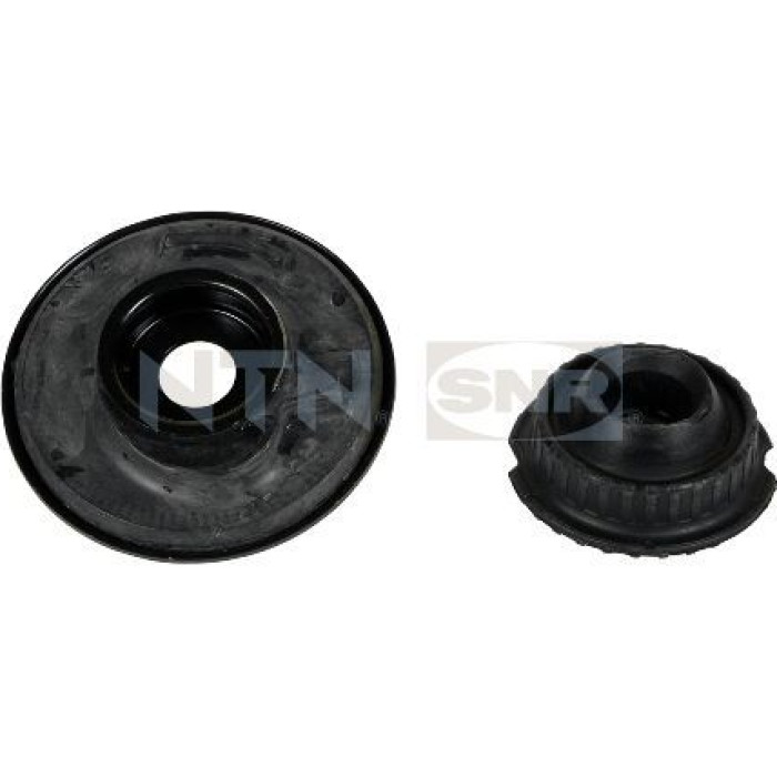 NTN-SNR KB657.11 Reparatursatz, Federbeinstützlager NTN-SNR KB657.11 Reparatursatz, Federbeinstützlager