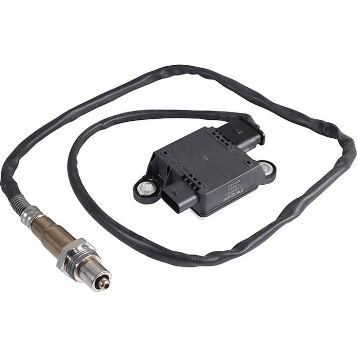 Metzger 0899544 Partikelsensor Metzger 0899544 Partikelsensor
