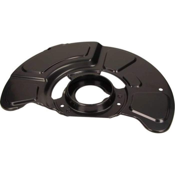 Maxgear 19-3432 Spritzblech, Bremsscheibe Maxgear 19-3432 Spritzblech, Bremsscheibe