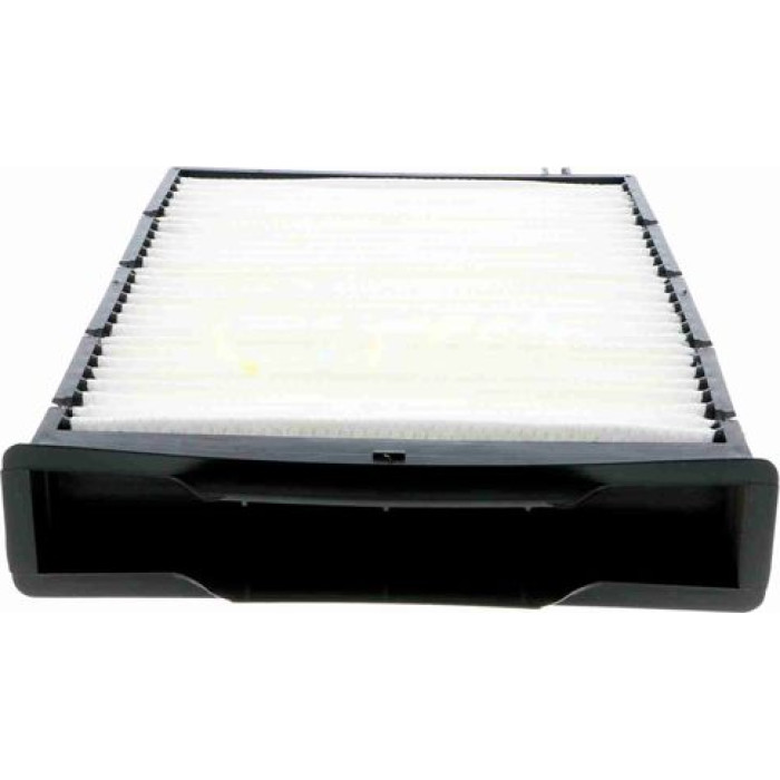 Vemo V46-30-1008 Filter, Innenraumluft
