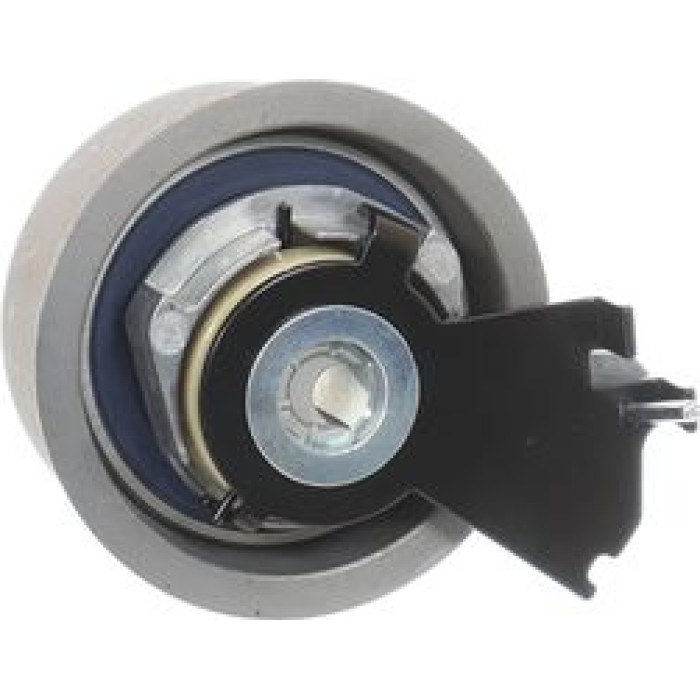 SKF VKM 75636 Spannrolle, Zahnriemen