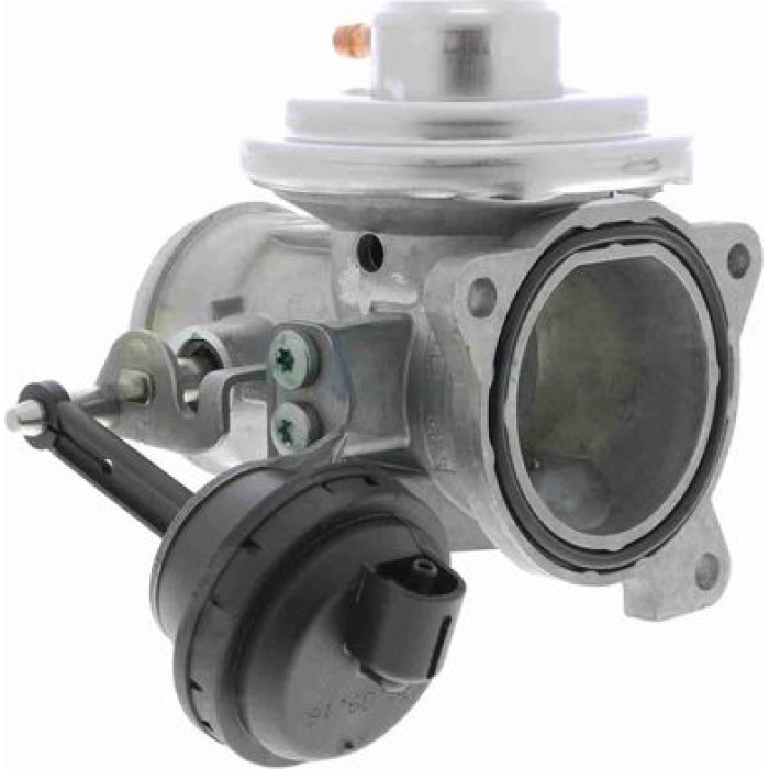 Vemo V10-63-0019 AGR-Ventil Vemo V10-63-0019 AGR-Ventil
