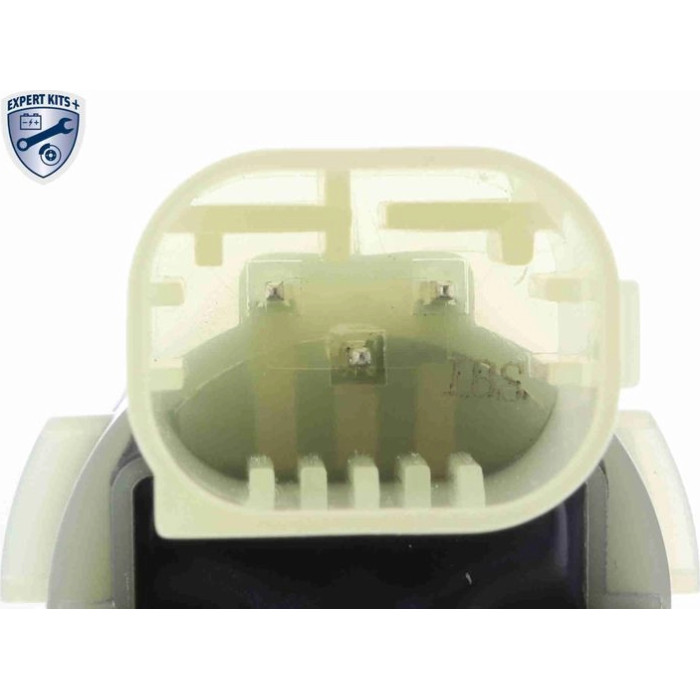 Vemo V20-72-10024 Sensor, Einparkhilfe Expert Kits + Vemo V20-72-10024 Sensor, Einparkhilfe Expert Kits +