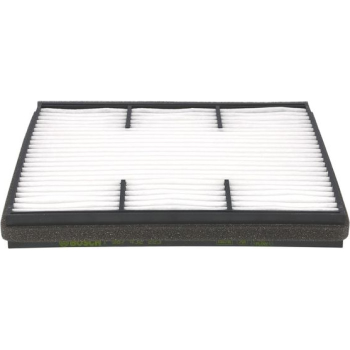 BOSCH 1 987 432 223 Innenraumfilter BOSCH 1 987 432 223 Innenraumfilter