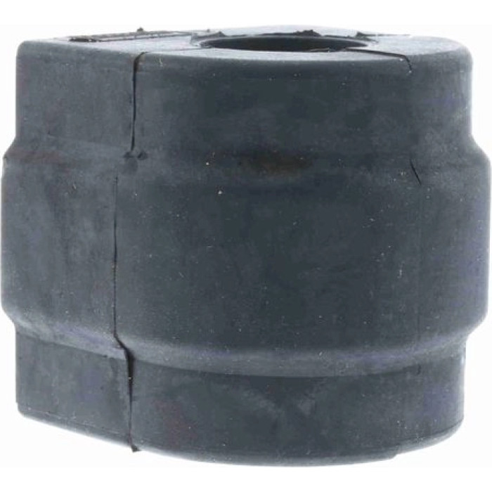 Vaico V20-9709 Lagerung, Stabilisator