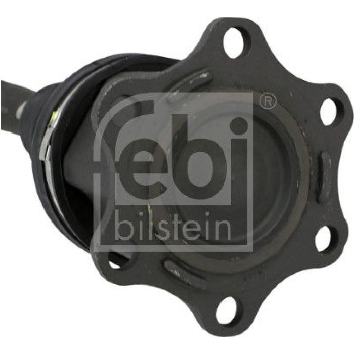 febi bilstein 188160 Antriebswelle