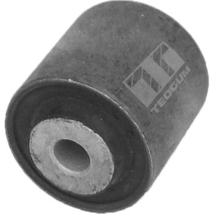 Tedgum 00413841 Lagerung, Lenker Tedgum 00413841 Lagerung, Lenker