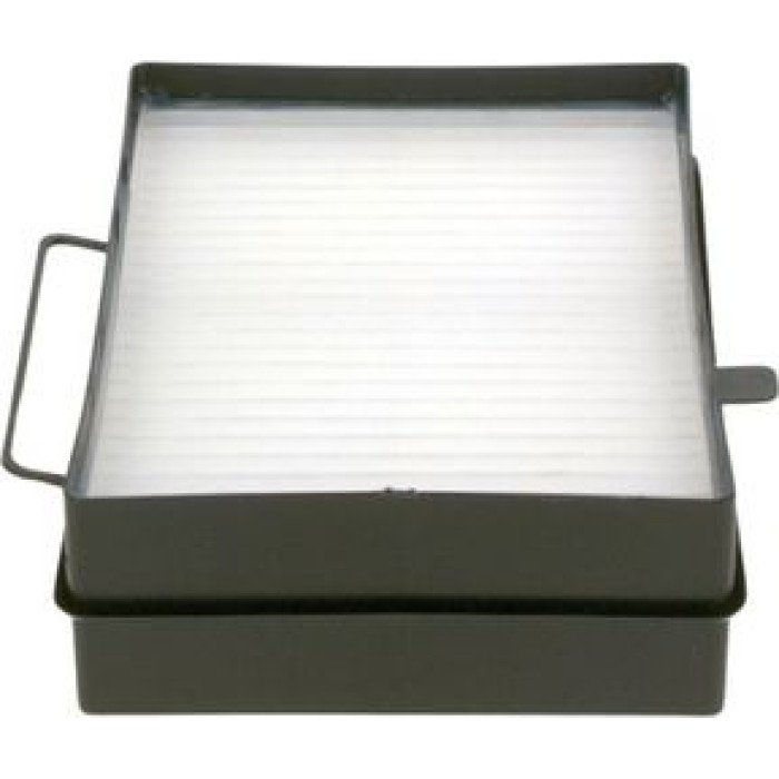 BOSCH 1 987 432 153 Innenraumfilter BOSCH 1 987 432 153 Innenraumfilter