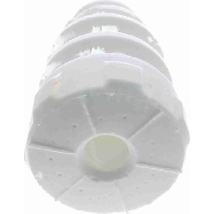 Vaico V10-3349 Anschlagpuffer, Federung Vaico V10-3349 Anschlagpuffer, Federung