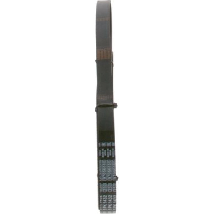 BOSCH 1 987 948 491 Keilrippenriemen BOSCH 1 987 948 491 Keilrippenriemen