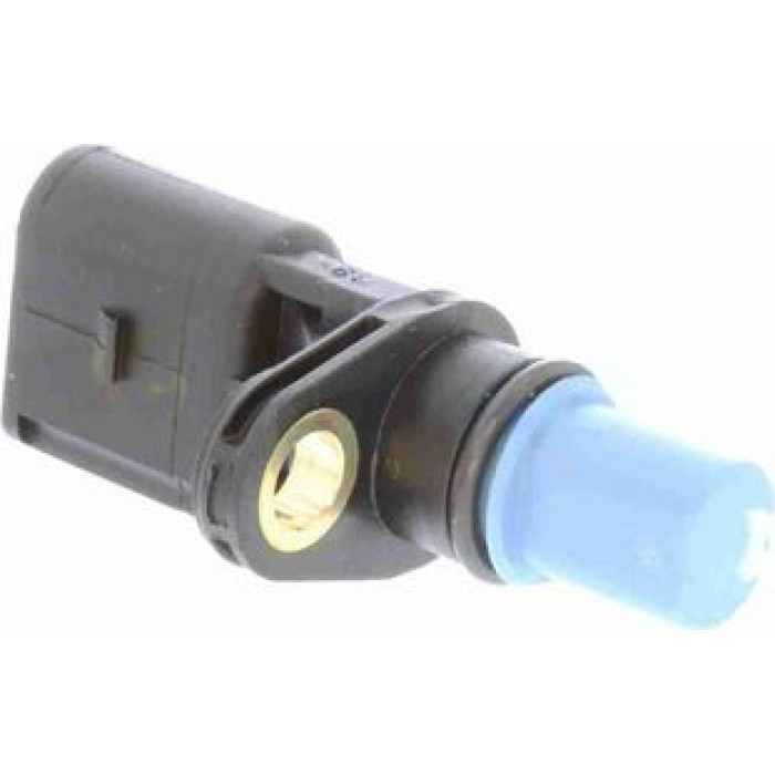 Vemo V10-72-1042 Sensor, Zündimpuls Vemo V10-72-1042 Sensor, Zündimpuls