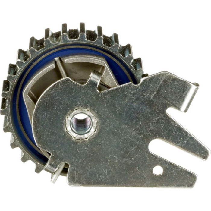 Gates T43211 Spannrolle, Zahnriemen PowerGrip™ Gates T43211 Spannrolle, Zahnriemen PowerGrip™