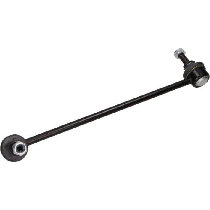 Maxgear 72-1756 Stange/Strebe, Stabilisator Maxgear 72-1756 Stange/Strebe, Stabilisator