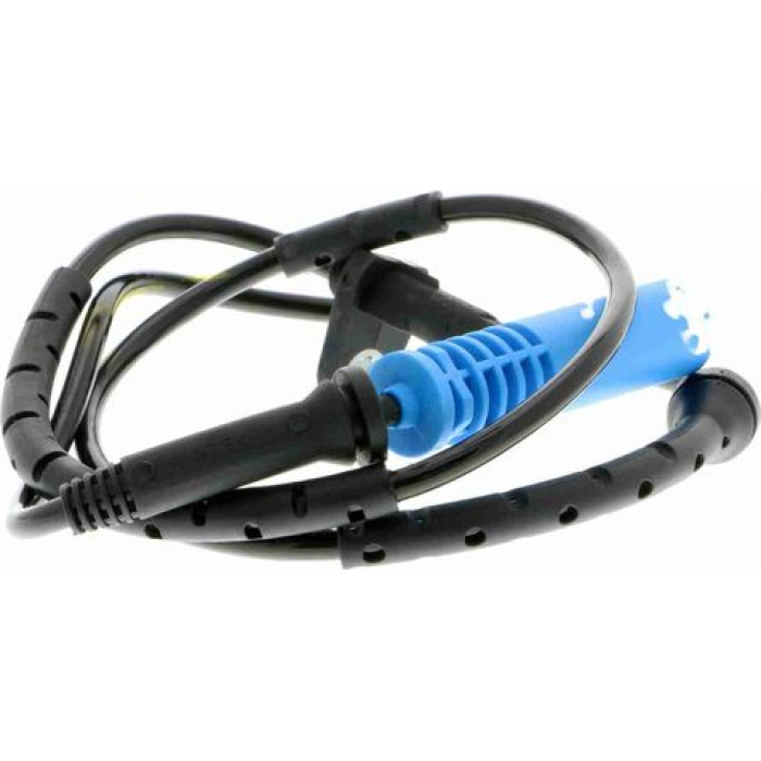 Vemo V20-72-0508 Sensor, Raddrehzahl Vemo V20-72-0508 Sensor, Raddrehzahl