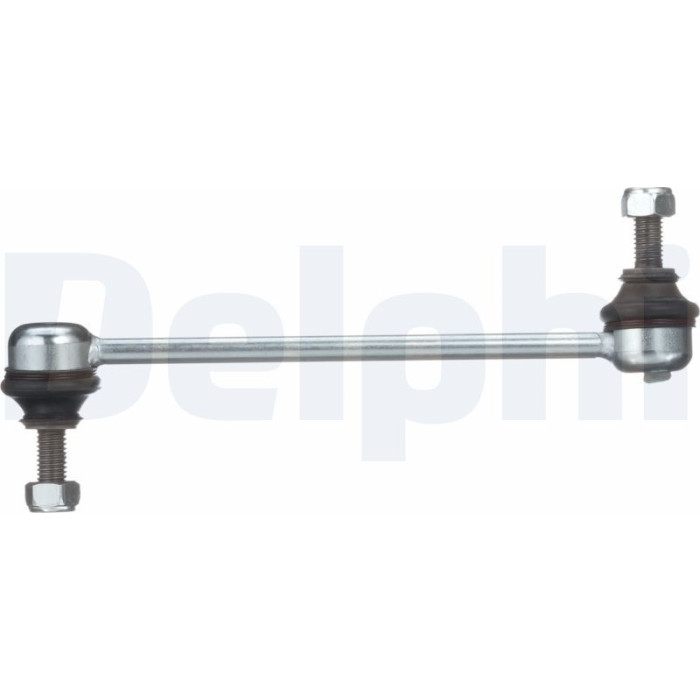 Delphi TC2679 Stange/Strebe, Stabilisator