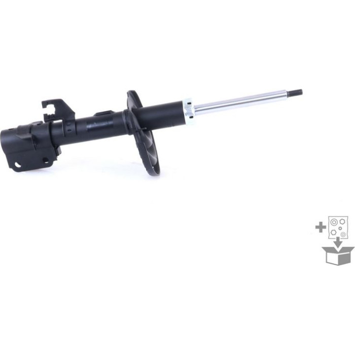 Monroe G7310 Stoßdämpfer ORIGINAL (Gas Technology) Monroe G7310 Stoßdämpfer ORIGINAL (Gas Technology)