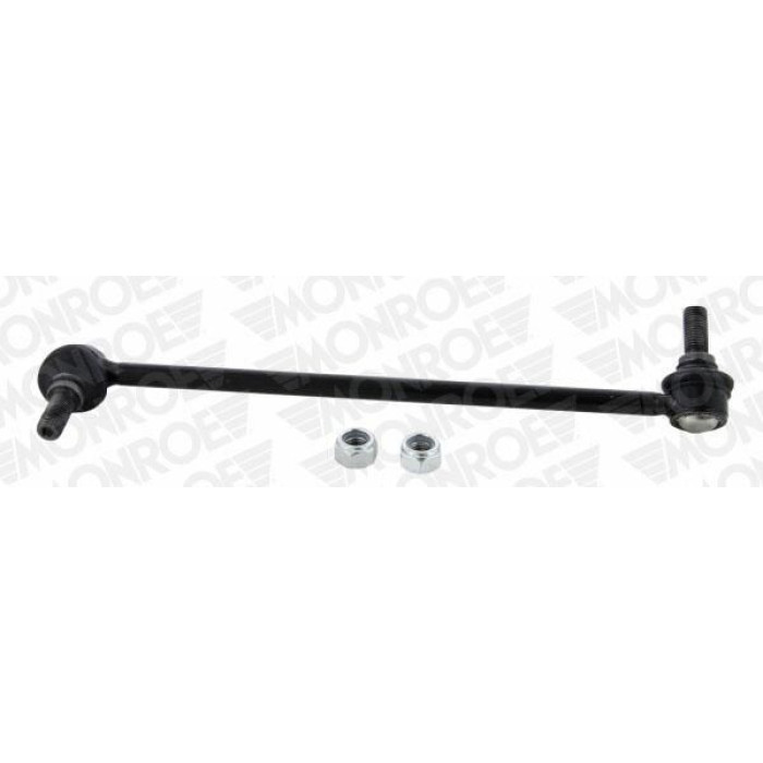 Monroe L23658 Stange/Strebe, Stabilisator Monroe L23658 Stange/Strebe, Stabilisator