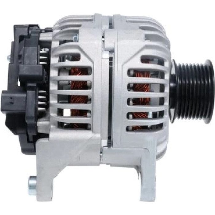 Generator 1 986 A00 852 Generator 1 986 A00 852