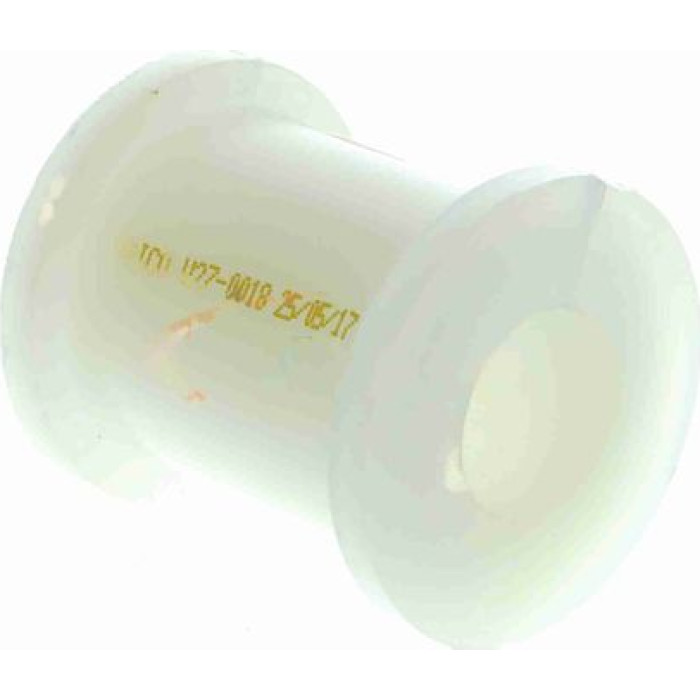 Vaico V27-0018 Lagerung, Stabilisator Green Mobility Parts