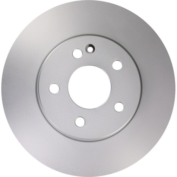 FTE 9082769 Bremsscheibe COATED RANGE FTE 9082769 Bremsscheibe COATED RANGE
