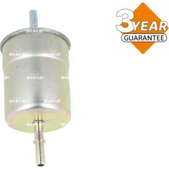 Kraftstofffilter 230001 Kraftstofffilter 230001