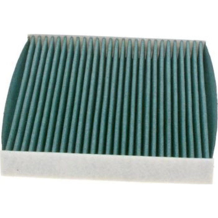 BOSCH 0 986 628 523 Innenraumfilter BOSCH 0 986 628 523 Innenraumfilter
