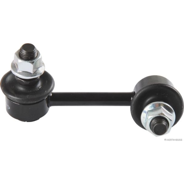 Herth+Buss Jakoparts J4962043 Stange/Strebe, Stabilisator