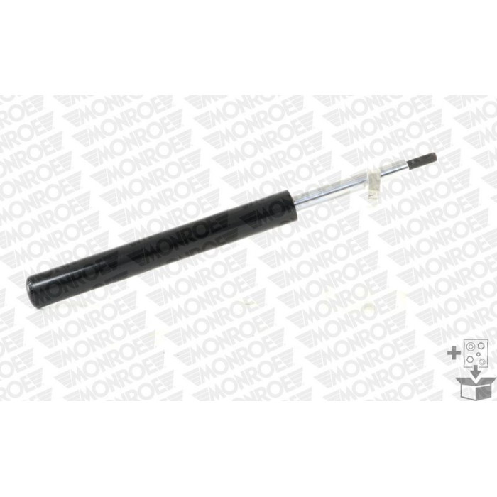 Monroe MR976 Stoßdämpfer ORIGINAL Monroe MR976 Stoßdämpfer ORIGINAL