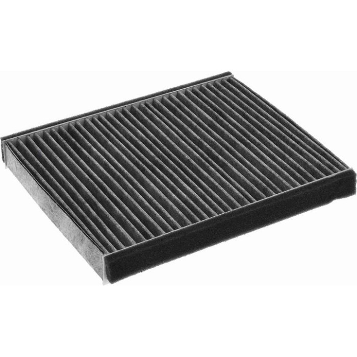 Vemo V22-31-1008 Filter, Innenraumluft Vemo V22-31-1008 Filter, Innenraumluft