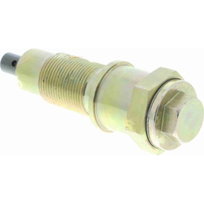 Vaico V30-0315 Spanner, Steuerkette