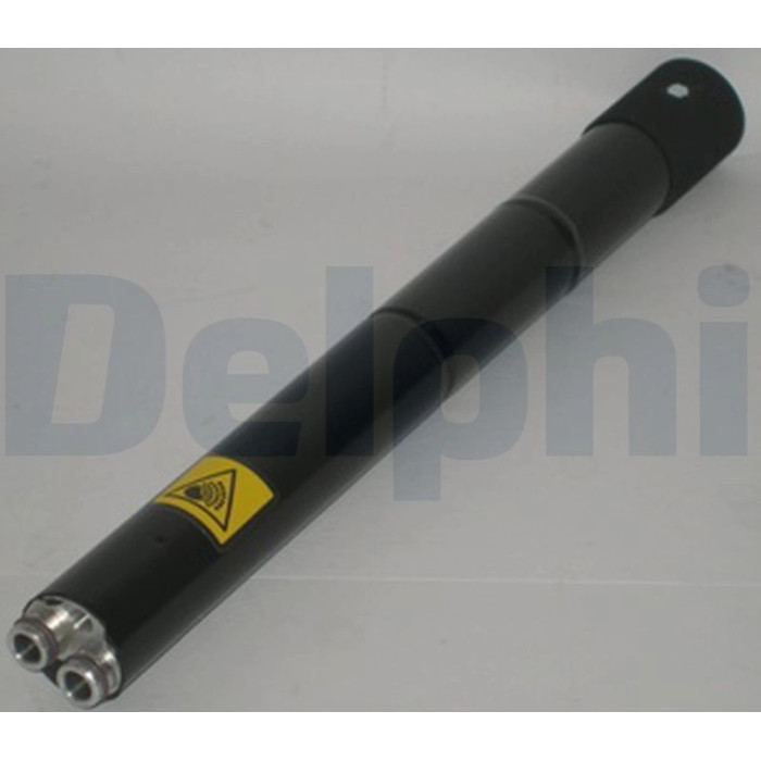Delphi TSP0175360 Trockner, Klimaanlage