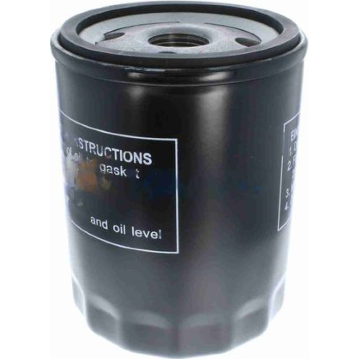 Vaico V24-0047 Ölfilter Vaico V24-0047 Ölfilter