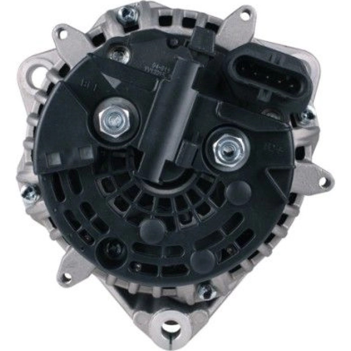 Hella 8EL 012 584-481 Generator Hella 8EL 012 584-481 Generator