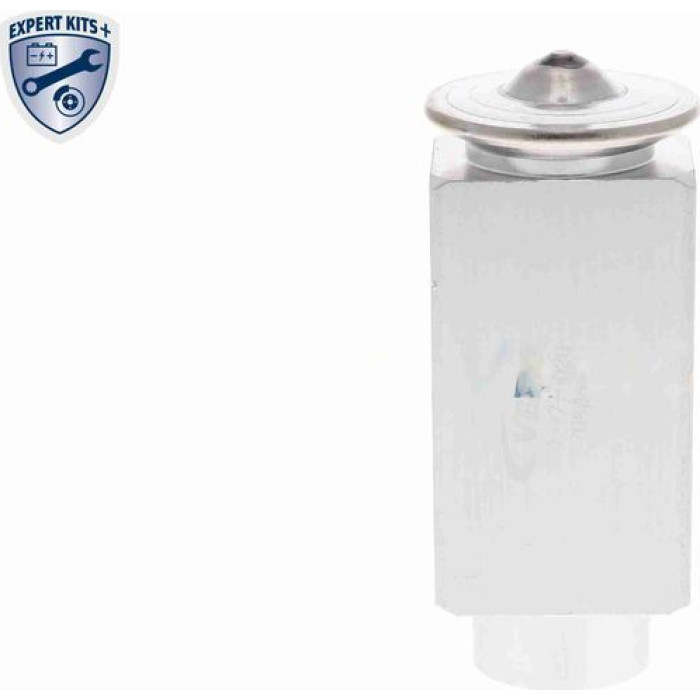 Vemo V30-77-0020 Expansionsventil, Klimaanlage Expert Kits +