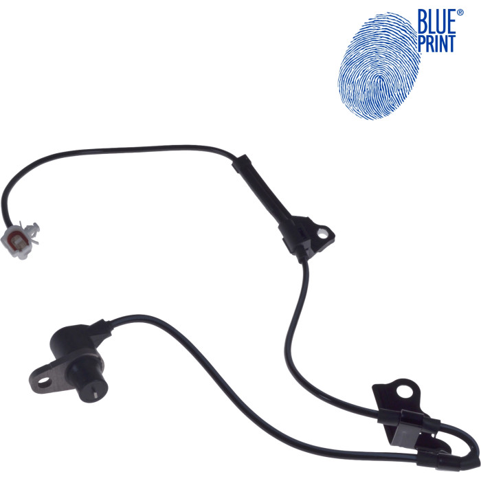 Blue Print ADT37137 Sensor, Raddrehzahl Blue Print ADT37137 Sensor, Raddrehzahl