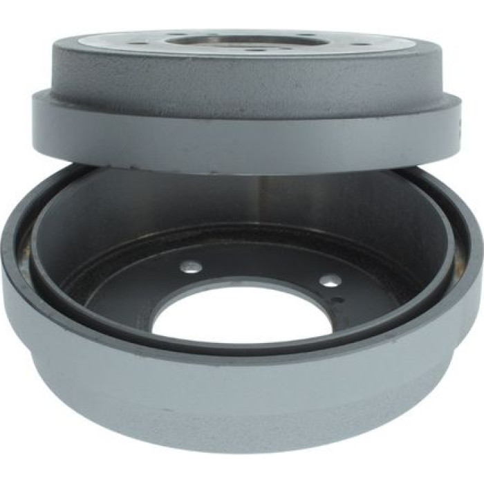 BOSCH 0 986 477 236 Bremstrommel