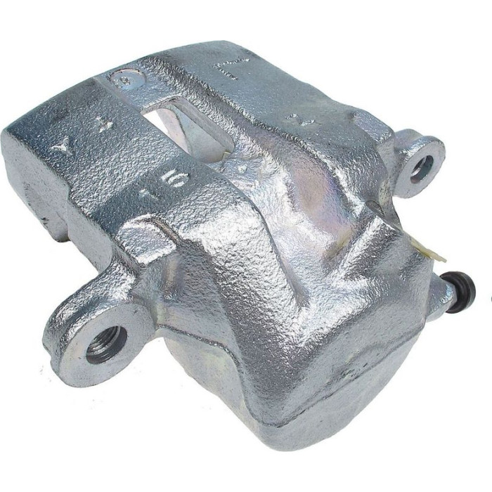 FTE 9291486 Bremssattel FTE 9291486 Bremssattel