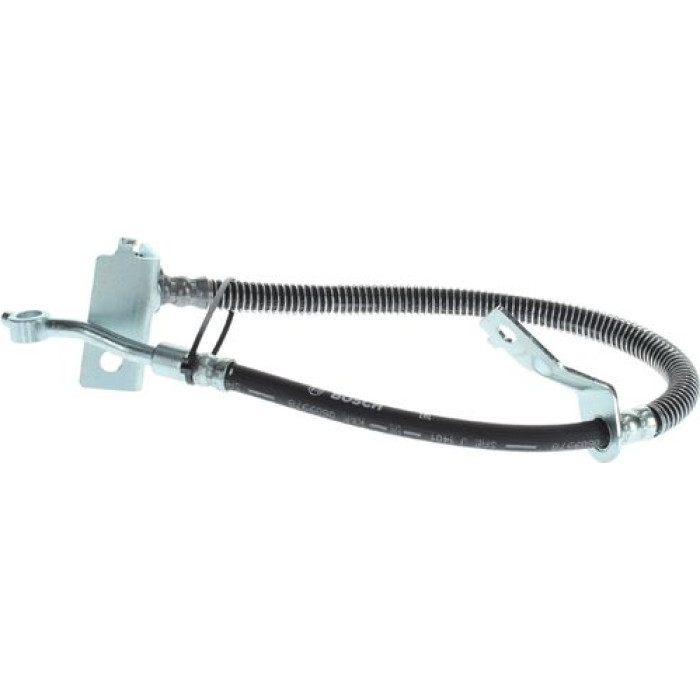 BOSCH 1 987 481 A55 Bremsschlauch