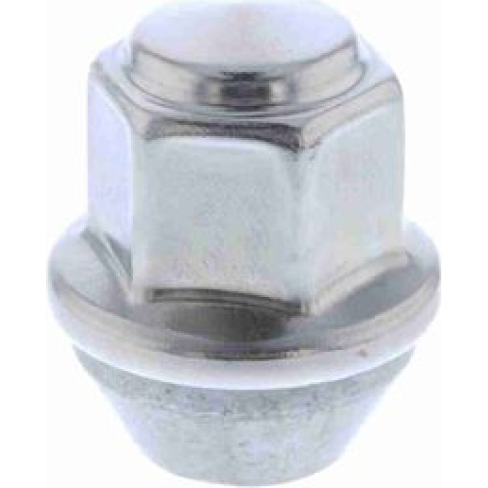Radmutter V25-0972 Radmutter V25-0972