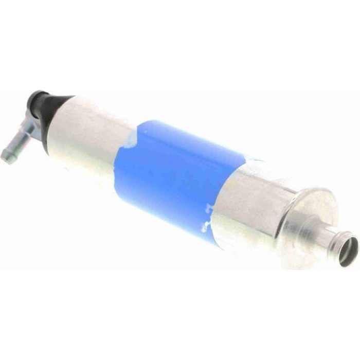 Vemo V30-09-0006 Kraftstoffpumpe