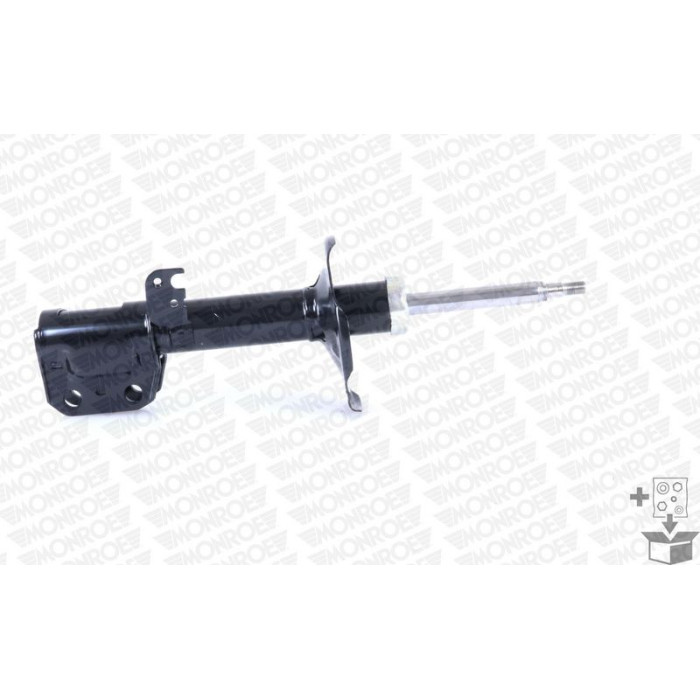 Monroe G8092 Stoßdämpfer ORIGINAL (Gas Technology) Monroe G8092 Stoßdämpfer ORIGINAL (Gas Technology)