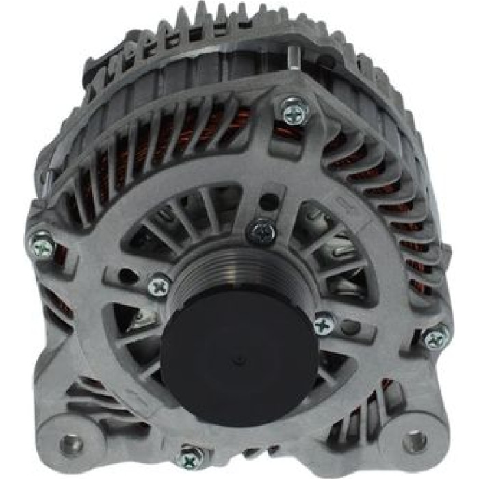 BOSCH 1 986 A01 333 Generator BOSCH 1 986 A01 333 Generator