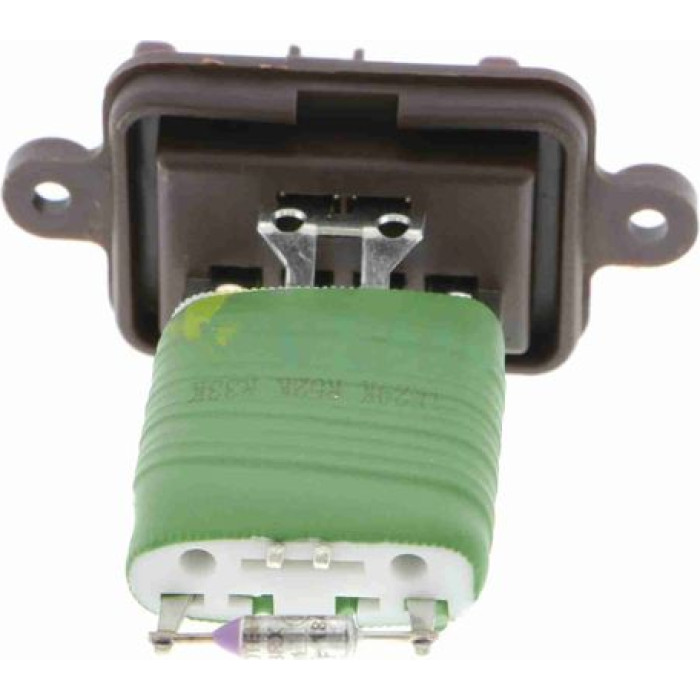 Vemo V24-79-0011 Widerstand, Innenraumgebläse Vemo V24-79-0011 Widerstand, Innenraumgebläse