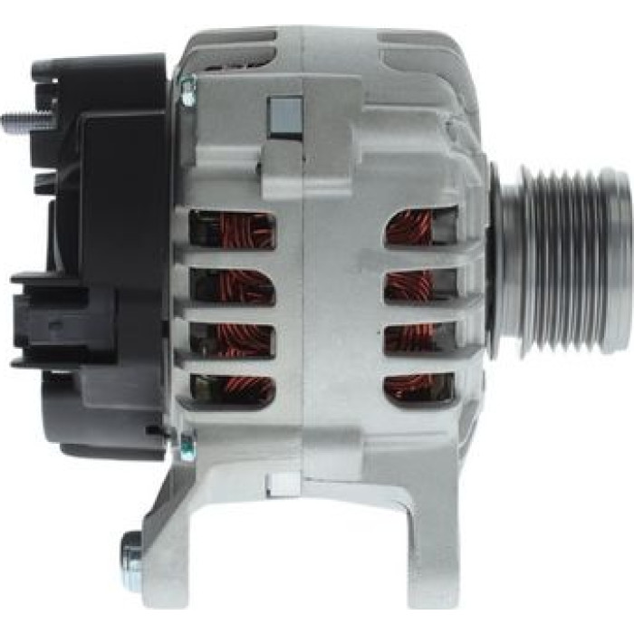 BOSCH 1 986 A01 325 Generator BOSCH 1 986 A01 325 Generator