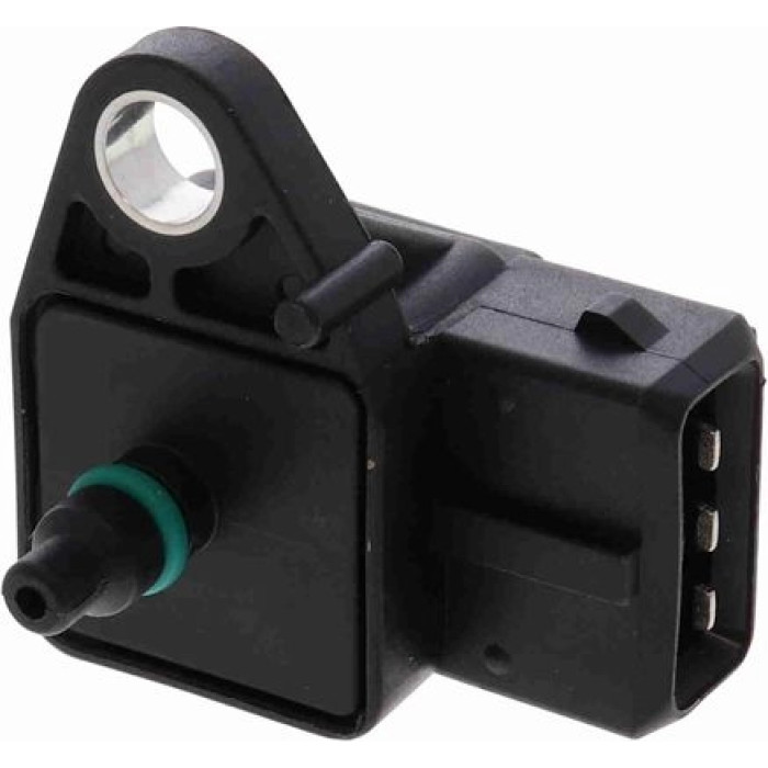 Sensor, Ladedruck V20-72-0058 Sensor, Ladedruck V20-72-0058