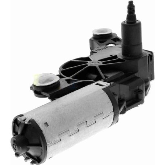 Vemo V10-07-0032 Wischermotor Vemo V10-07-0032 Wischermotor