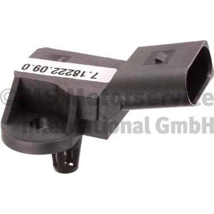 Sensor, Saugrohrdruck 7.18222.09.0 Sensor, Saugrohrdruck 7.18222.09.0